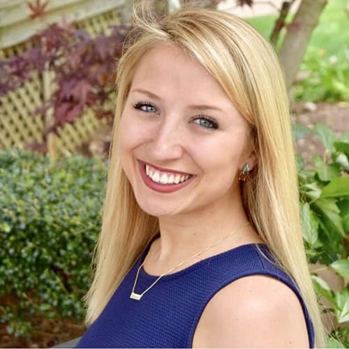 Upload Profile Photo