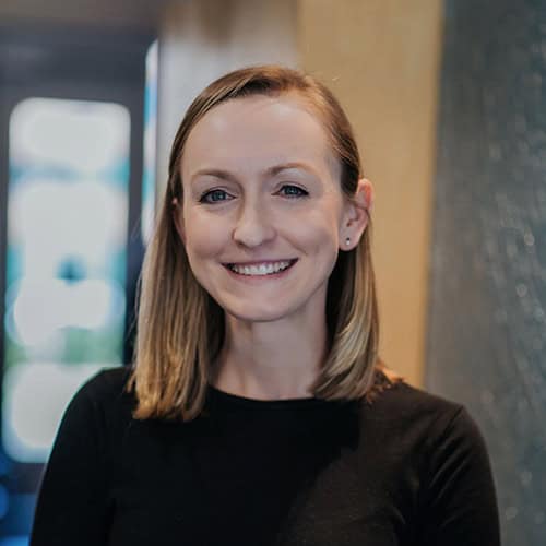 Upload Profile Photo