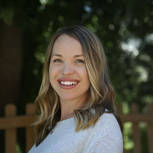 Upload Profile Photo