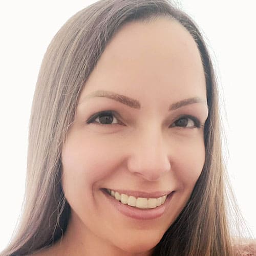 Upload Profile Photo