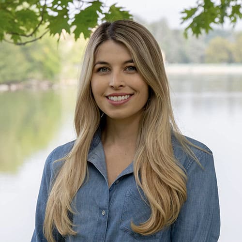 Upload Profile Photo