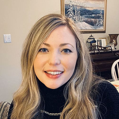 Upload Profile Photo