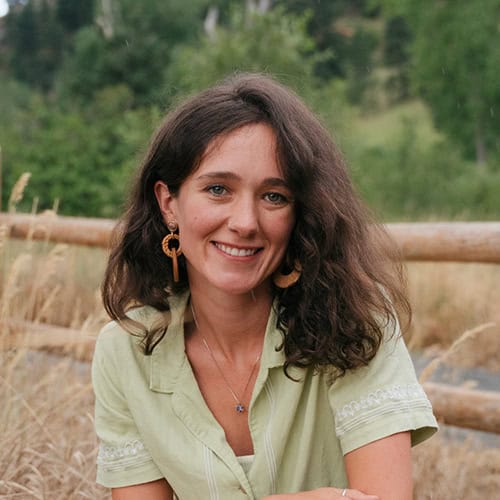 Upload Profile Photo