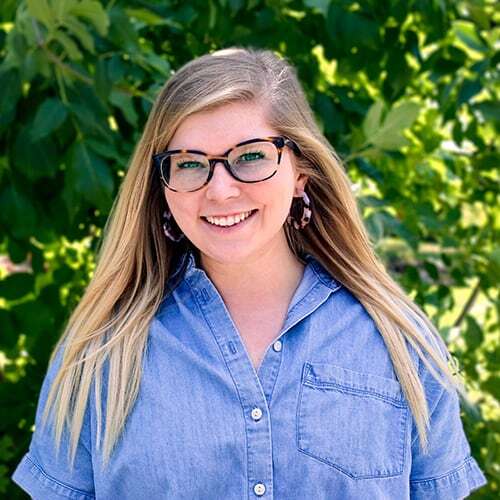 Upload Profile Photo