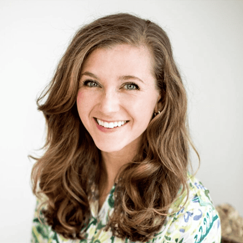 Upload Profile Photo