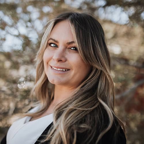 Upload Profile Photo