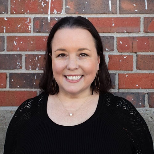 Upload Profile Photo