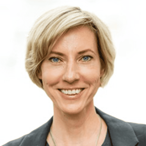 Upload Profile Photo