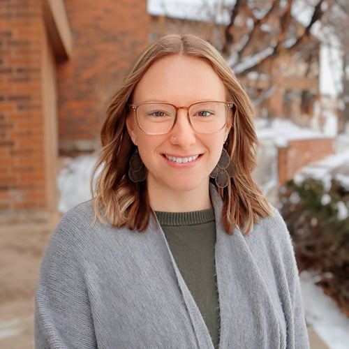 Upload Profile Photo