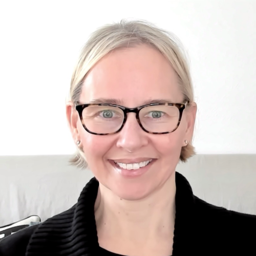 Upload Profile Photo