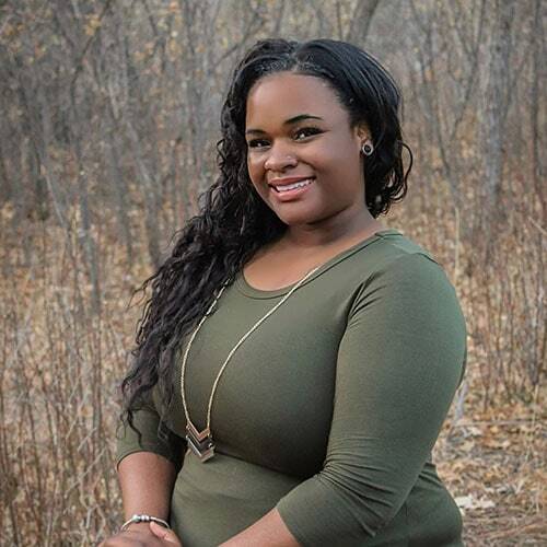 Upload Profile Photo