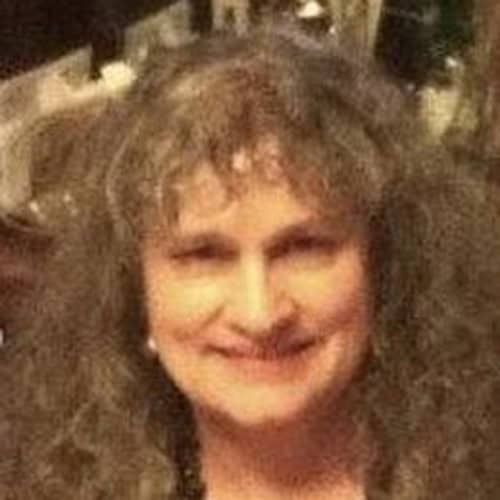 Upload Profile Photo