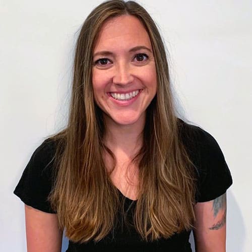 Upload Profile Photo