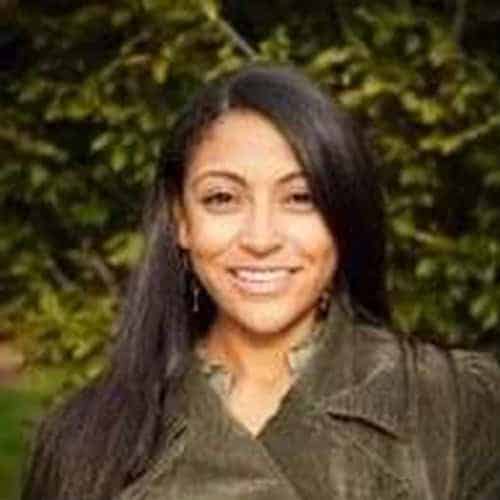 Upload Profile Photo