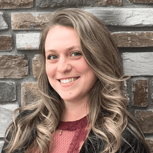 Upload Profile Photo