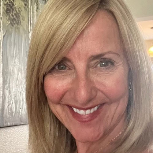 Upload Profile Photo