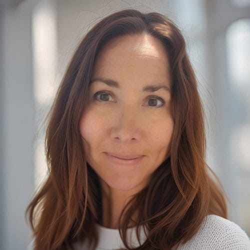 Upload Profile Photo