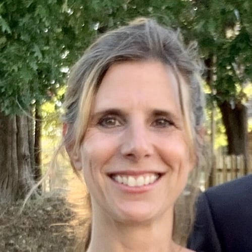 Upload Profile Photo