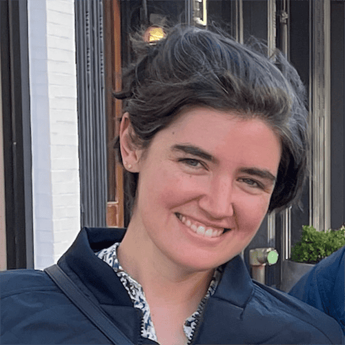 Upload Profile Photo