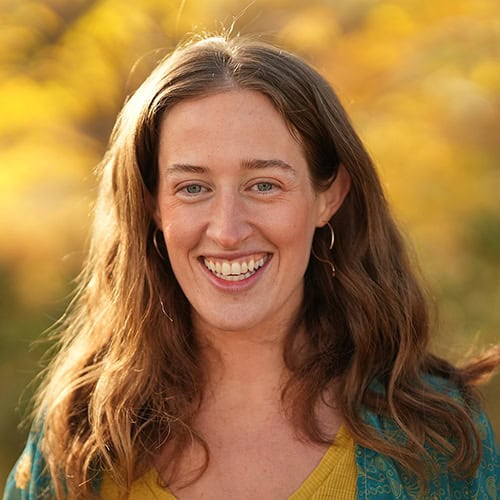 Upload Profile Photo