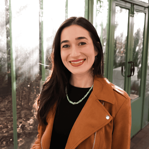 Upload Profile Photo