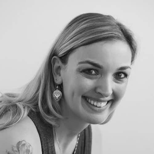 Upload Profile Photo