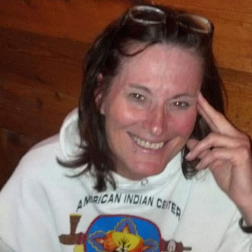 Upload Profile Photo