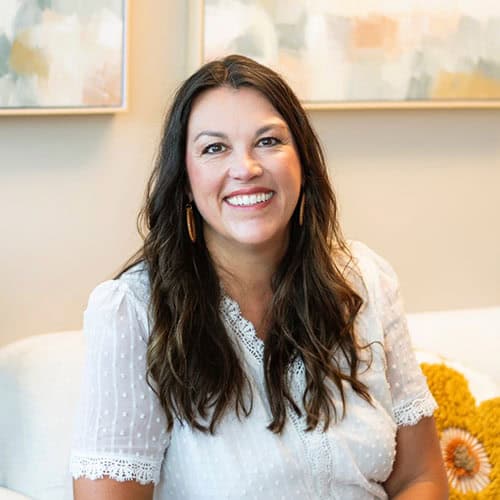 Upload Profile Photo