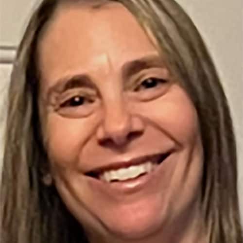 Upload Profile Photo