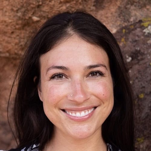 Upload Profile Photo