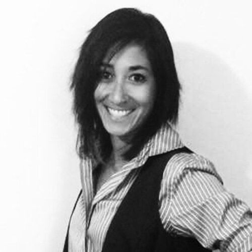 Upload Profile Photo