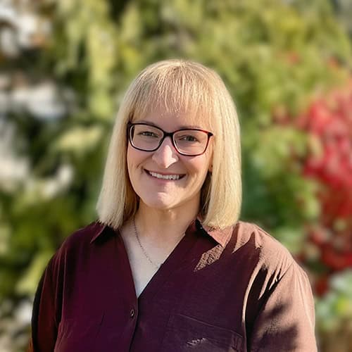 Upload Profile Photo