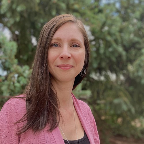 Upload Profile Photo