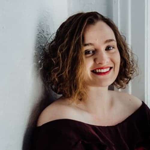 Upload Profile Photo