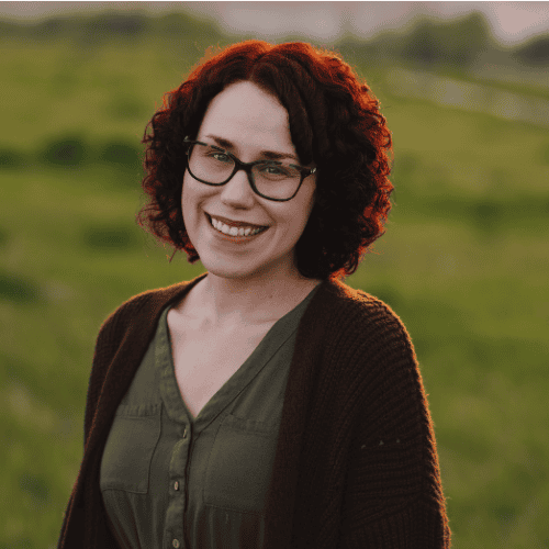 Upload Profile Photo