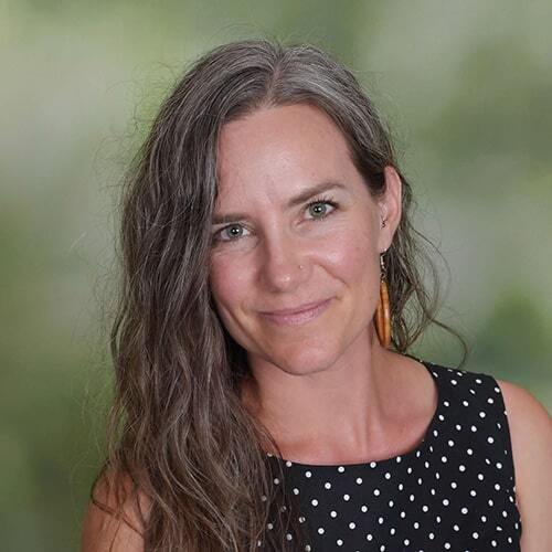 Upload Profile Photo