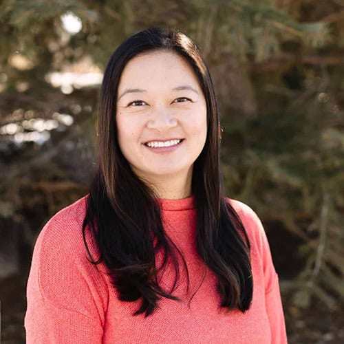 Upload Profile Photo