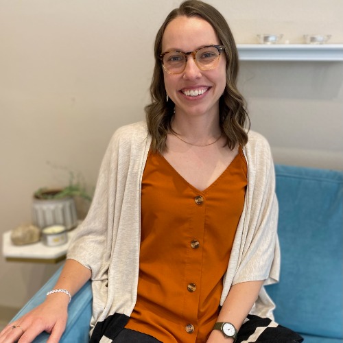 Upload Profile Photo