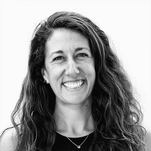 Upload Profile Photo