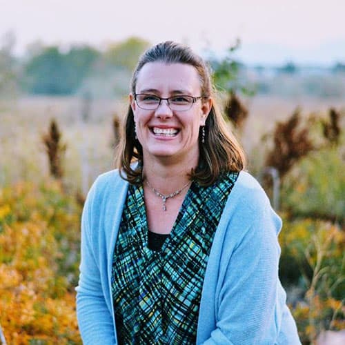 Upload Profile Photo