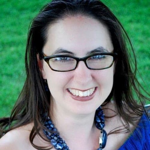 Upload Profile Photo