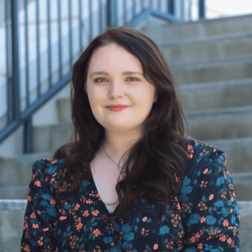 Upload Profile Photo