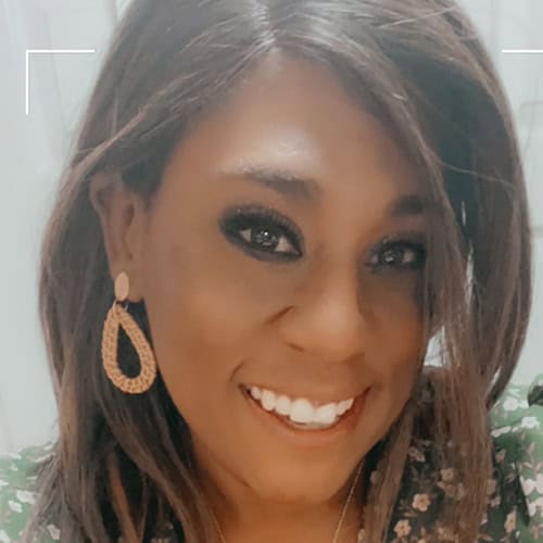 Upload Profile Photo