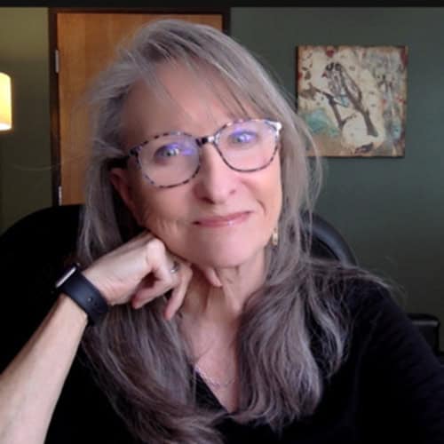 Upload Profile Photo