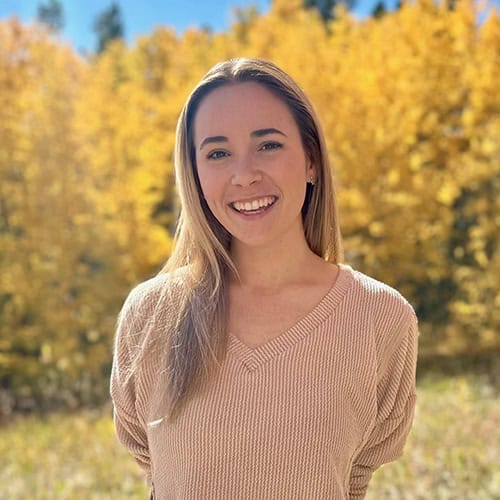 Upload Profile Photo