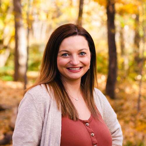 Upload Profile Photo