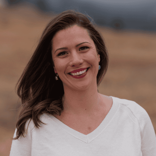 Upload Profile Photo