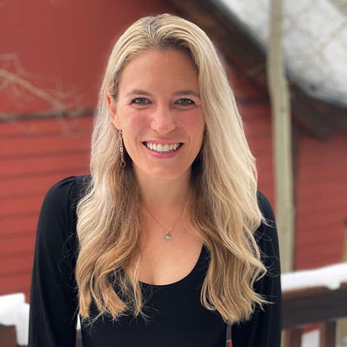 Upload Profile Photo