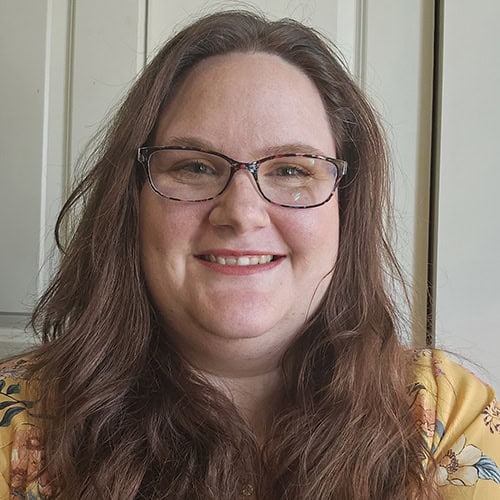 Upload Profile Photo