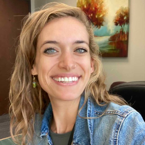 Upload Profile Photo